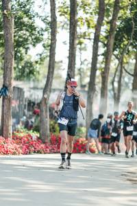 BIB: 
                            <button type="button" onclick="openModal(27352981)" class="btn btn-primary btn-sm float-right btn-popup" data-toggle="modal" data-target=".modal-high-quality">
                        <i class="fas fa-shopping-cart"></i> Add to Cart
                    </button>
                                            <button type="button" onclick="isThisMe(27352981, true)" class="btn btn-success btn-sm float-right btn-popup btn-isme hidden" data-toggle="tooltip" data-placement="bottom" title="นี่คือรูปของคุณใช่ไหม คลิกที่นี่เพื่อเอาเข้าอัลบั้ม">
                        <i class="fas fa-plus"></i> Add to album
                    </button>
                    <button type="button" onclick="isThisMe(27352981, false)" class="btn btn-warning btn-sm float-right btn-popup btn-isnotme hidden">
                        <i class="fas fa-ban"></i> Remove from album
                    </button>